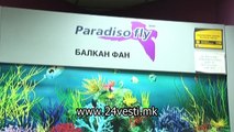 MARINA MAKEDONSKI AGENCII DOLZAT PARI NA BUGARSKI HOTELIERI 17 02