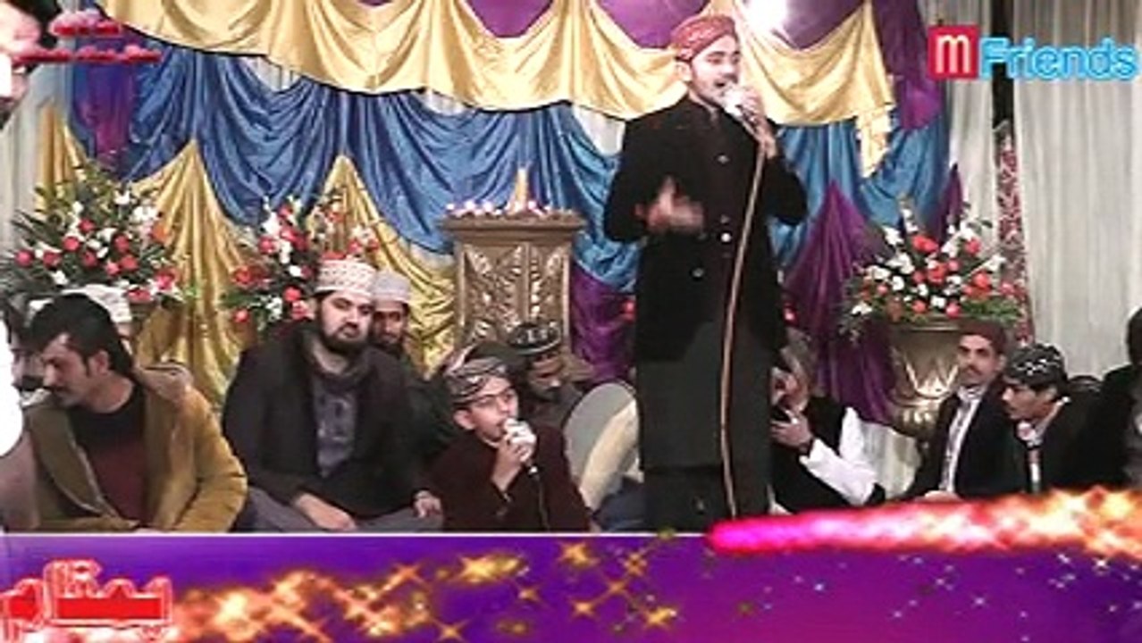 Mery-Janat-Mery-Maan-By- Mehran-ali-qadri-naat (18)