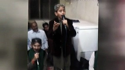Mobile-Uplod-1-By- Mehran-ali-qadri-naat (38)