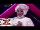 DESY - BROKEN VOW (Lara Fabian) - Gala Show 08 - X Factor Indonesia 2015