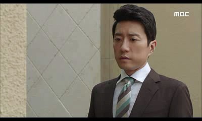 역삼오피『청주오피OP』 밤 워 『동래구오피』【B】ам【W】аr11닷cOm