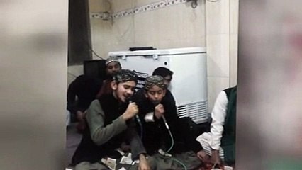 Mobile-Uplod-4-By- Mehran-ali-qadri-naat (41)