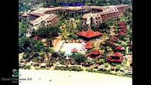 Лучшие отели Бали  4 звезды  Отдых на Бали