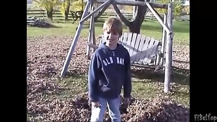 Смешное видео про животных(1)