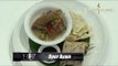 Opor Ayam - Special Of The Day by Michael - Hell's Kitchen Indonesia