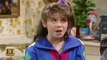 Soleil Moon Frye Pays Tribute to Her Late 'Punky Brewster' Co-Star, George Gaynes