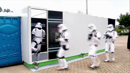 Very Funny Dont Miss it