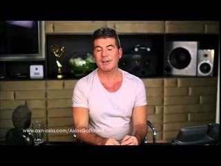 Asia’s Got Talent Singapore Auditions