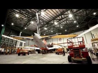 Jetstar - Asia’s Got Talent Official Airline