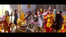 Bottle Ka Dhakkan Jo Khul Gia Raitaa Phail Gaya Wedding Song HD
