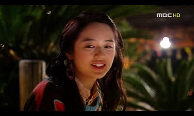 천안키스방／밤워