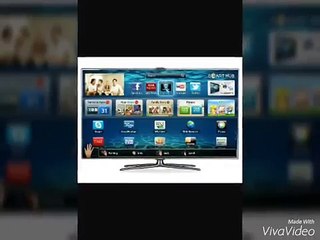 Dünyada Gerçekleşen 10 ilginç Olay