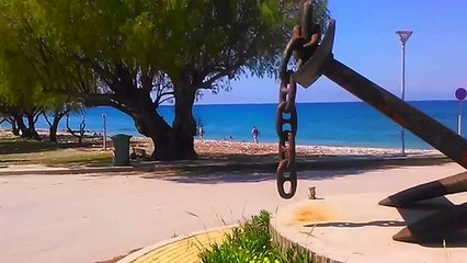 RHODES NEW VIDEO 2015   РОДОС НОВОЕ ВИДЕО 2015