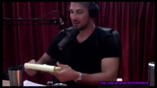 Brendan Schaub Tells An Amazing Story About Kimbo Slice In The TUF House Drunk