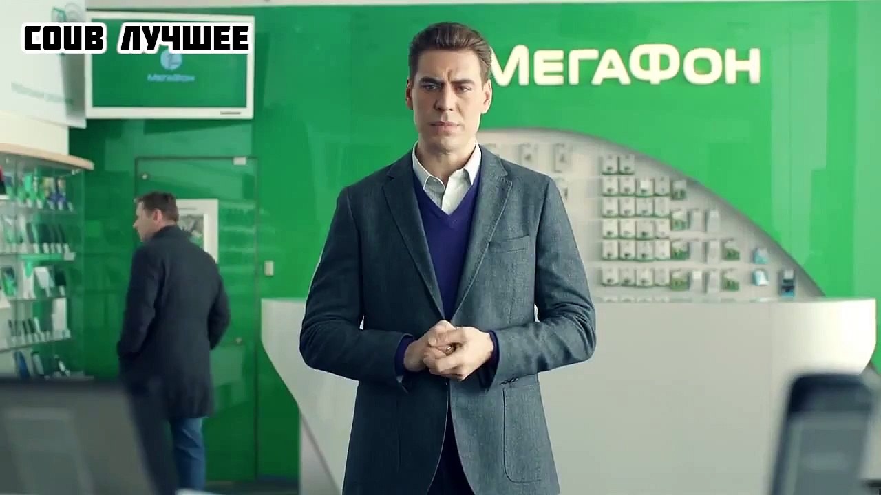 Лучшие COUBs #2