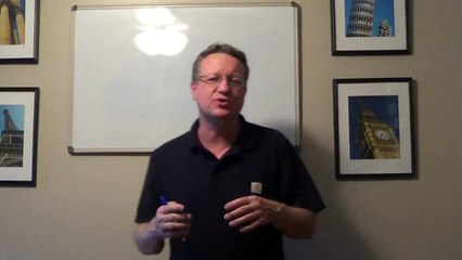 Single Pole Light Switch Wiring