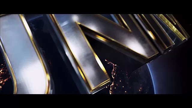 ДЖЕЙСОН БОРН - Смотри бесплатно онлайн русский дублированный трейлер нового фильма - 2016 HD