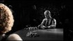 Город грехов 2- Женщина, ради которой стоит убивать - Русский дублированный трейлер 2014 HD