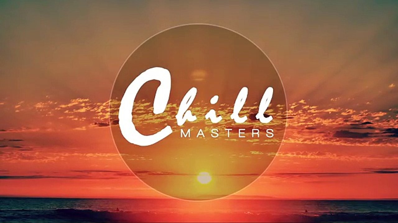 Henri Pfr ft Ofenbach  Dont Worry Be Happy !