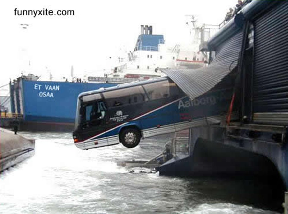 funny videos - try not to laugh , funny accident videos , free funny videos , funny home videos , funny videos compilation , best falls videos , funny falls compilation , funny videos , funny clips 2016 , funniest videos , funny people falls