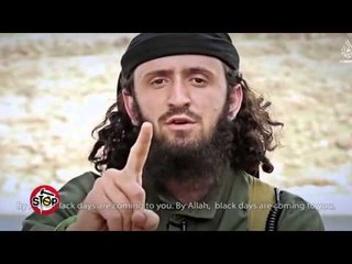 Stop - “Policia qe duam” dhe Tirana si Siria! (17 shkurt 2016)