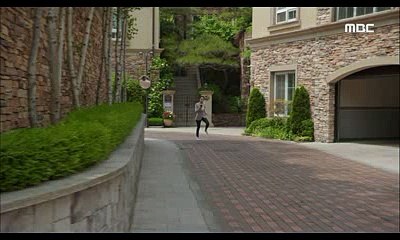 《 밤 의 전 쟁 》－OP 신림오피 광교오피 모라오피