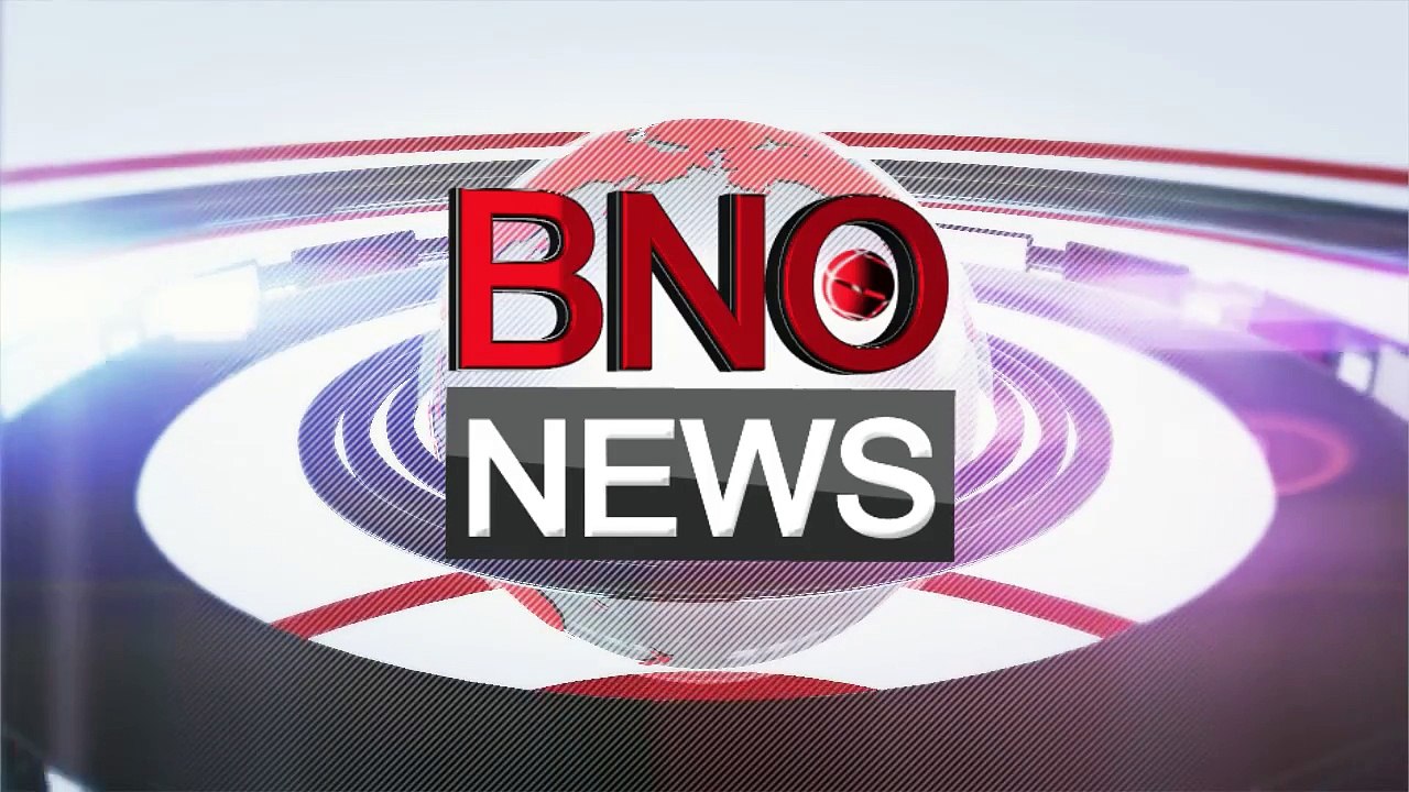 Large Explosion Target Military Buses in Turkish Capital of Ankara