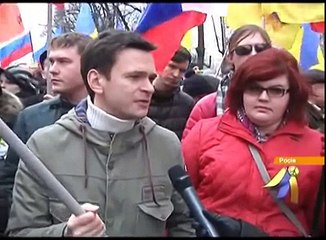 Рабфак - На Хуй!