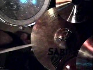 Mike Portnoy-Liquid Tension Experiment