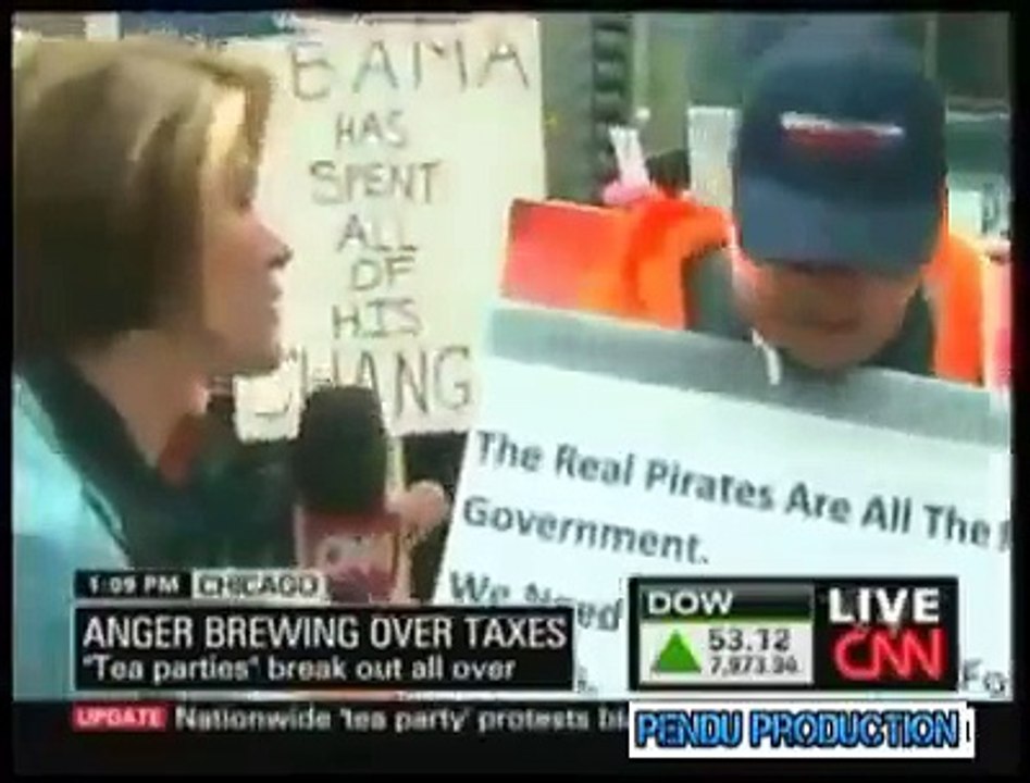 International News Reporting Vs Pakistani News Reporting