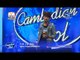 Cambodian Idol | Judge Audition | Week 3 | នី រតនា