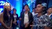 Cambodian Idol | Green Miles | | បូឡាំ កាក្រៃ + មាស មុន្នីរាជ | BOLAM KAKRA & MEAS MONYREACH