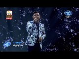 Cambodian Idol | Live Show | Week1 | លន់ សុបិន