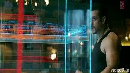 Jay Meeno Piyaar Na Milay Main Mar Jawaan HD