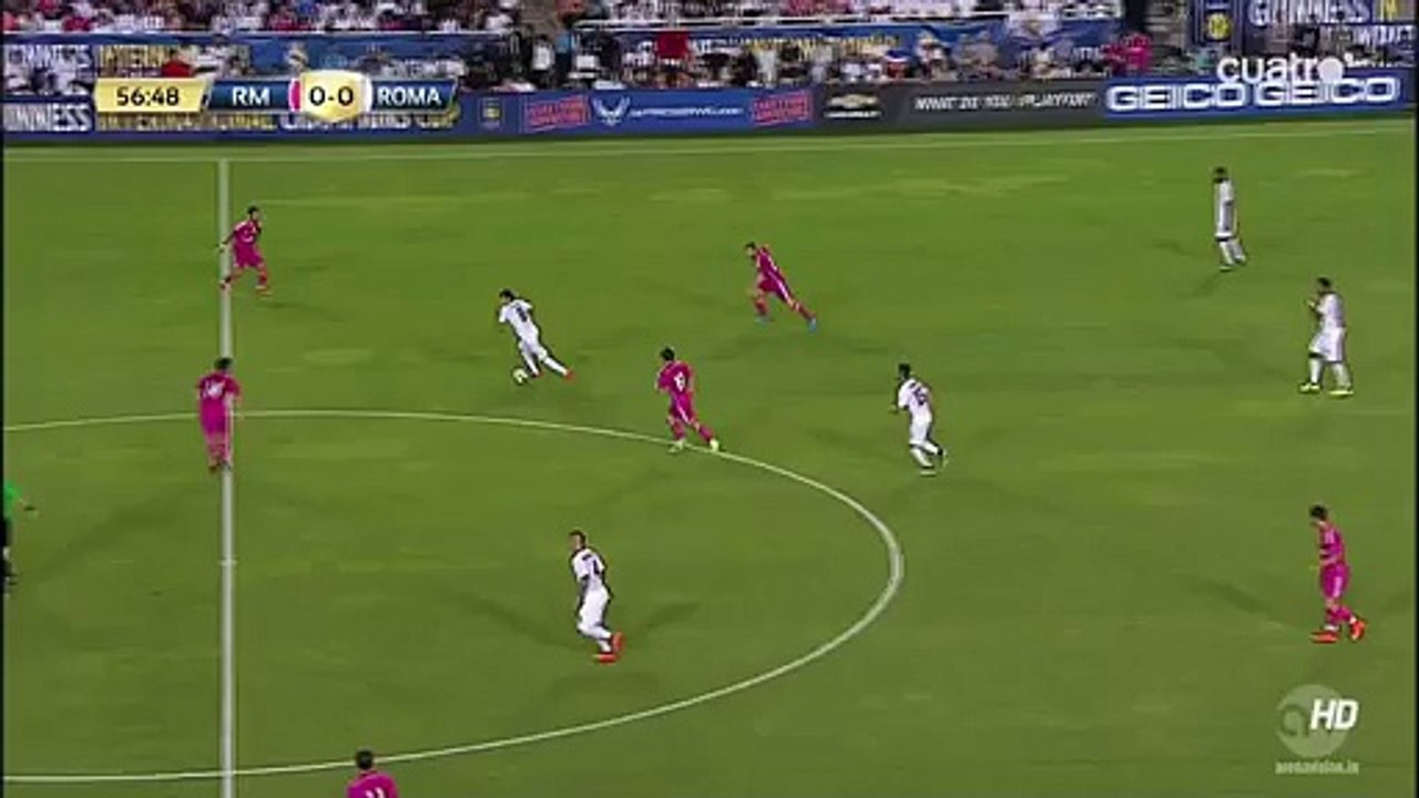 GOAL 1