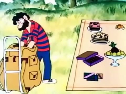 Осторожно обезьянки мультфильм смотреть онлайн!Все серии подряд бесплатно!Супер мультик!Смотреть вс