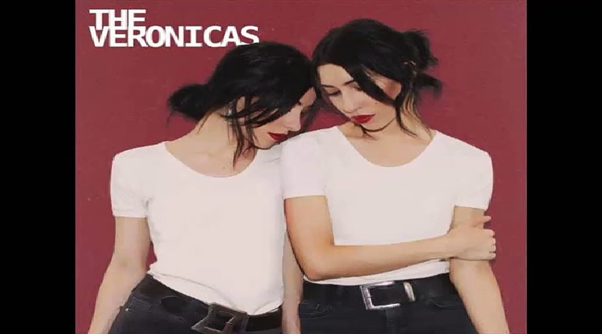 The Veronicas Take Me Home Video Dailymotion