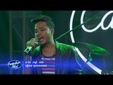 Cambodian Idol | Green Miles | ជា នីម | CHEA NIM