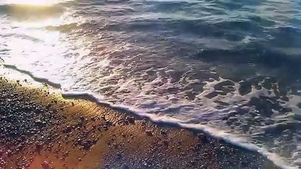 Sunny Days in Rhodes Greece   Летние Дни на Родосе Греция (2015)
