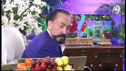 Kürt kardeşlerimiz için Cizre, Sur ve Silopi’yi cennet gibi yapalım.