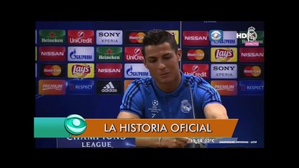 FÚTBOL, GOLES Y ALGO MÁS EN SUBRAYADO