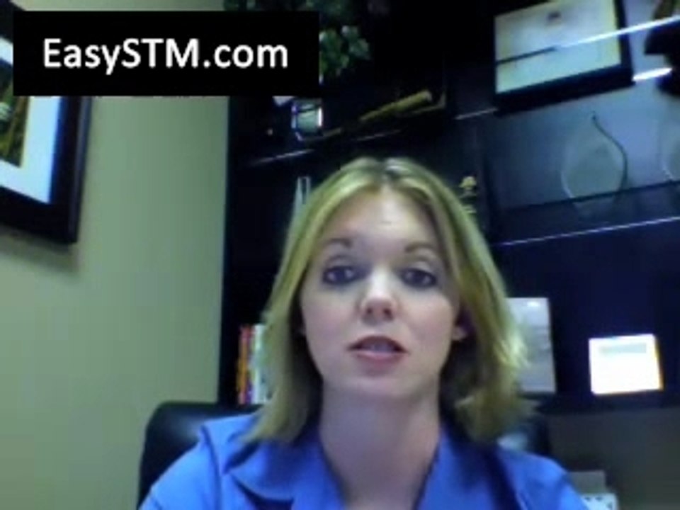 Short Term Medical Insurance Introductio