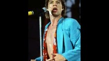 Stones