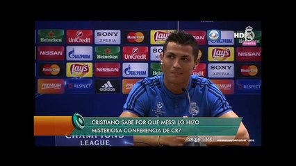 FÚTBOL INTERNACIONAL Y ALGO MÁS EN SUBRAYADO