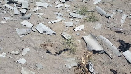 Yémen: 14 soldats tués dans un attentat suicide à Aden