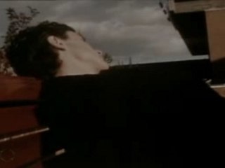 Mecano - Hoy no me puedo.. (Pista libre 1982)