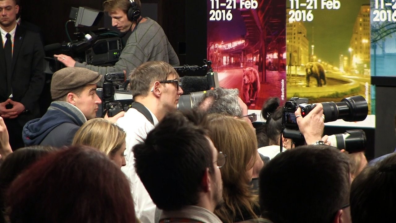 Sexstreik und Ghettogewalt: Spike Lees 'Chi-Raq'