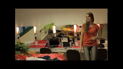 Keine Angst vor der Kamera - Video Marketing mit Vision3rhein-ruhr Filmproduktion