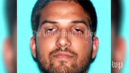 Apple's reasoning for not hacking San Bernadino shooter's cell phone