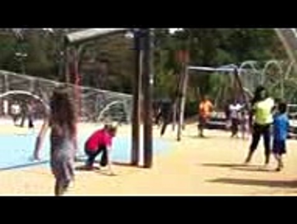 Playground_Fails_Compilation_2016_